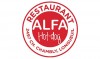 Alfa Hot-Dog