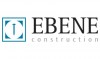 Ebene Construction