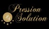 Pression Solution - Nettoyage a pression