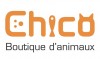 Boutique d'animaux Chico Boucherville