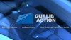 Qualib Action