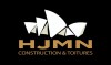 HJMN Construction et Toitures