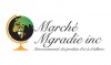 Marche Mgradie Inc