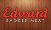 Edward Smoked Meat St-Constant