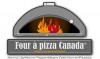 Four a Pizza Canada