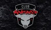 Club Minotaure