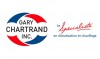 Gary Chartrand Inc